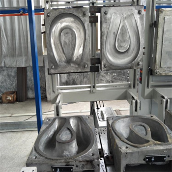 Muntaketa Linea Xinhua Wooden Case PU Gasket Dispenser Machine PSE-rekin